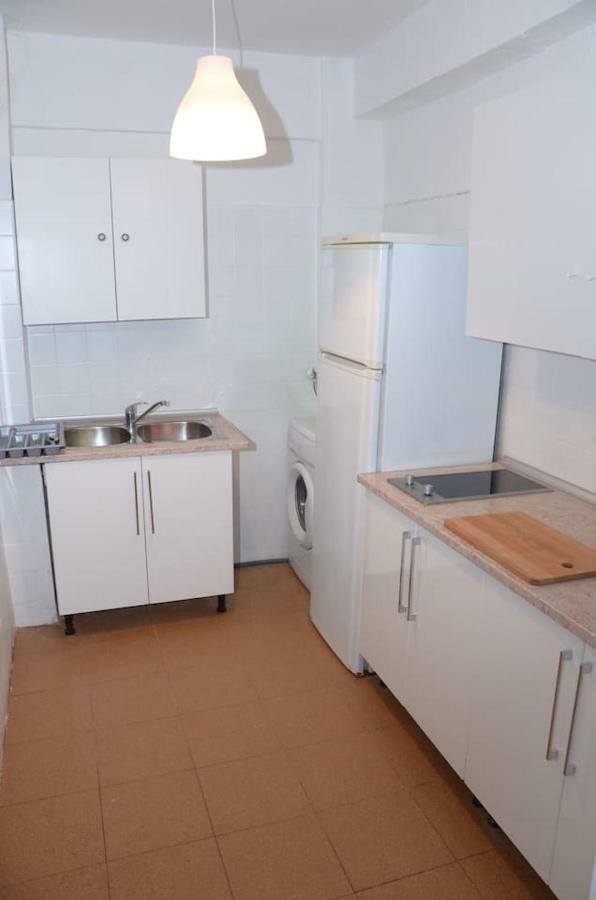 Apartamento A 700 Metros Del Centro Histórico Apartamento