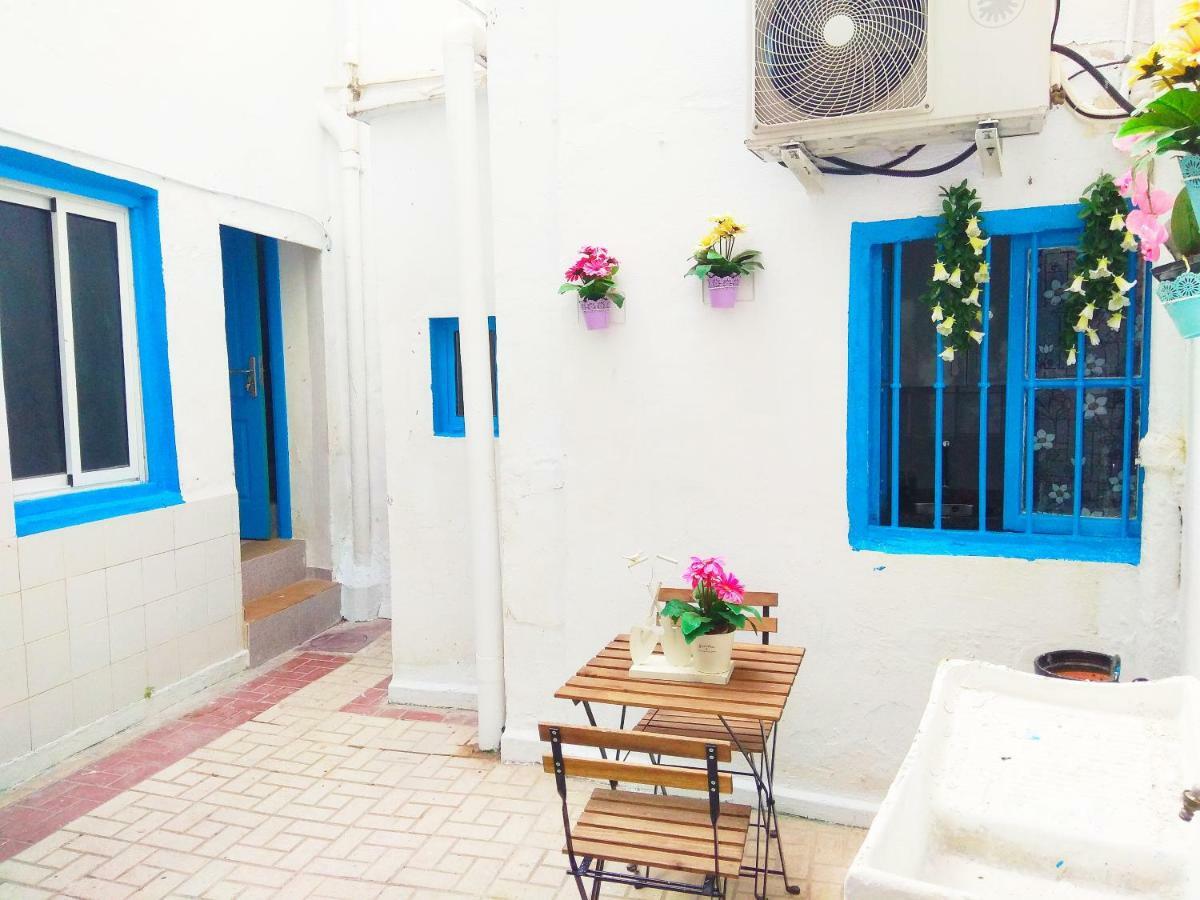 Apartamento Enjoy Malaga Apartamentos Conde Málaga