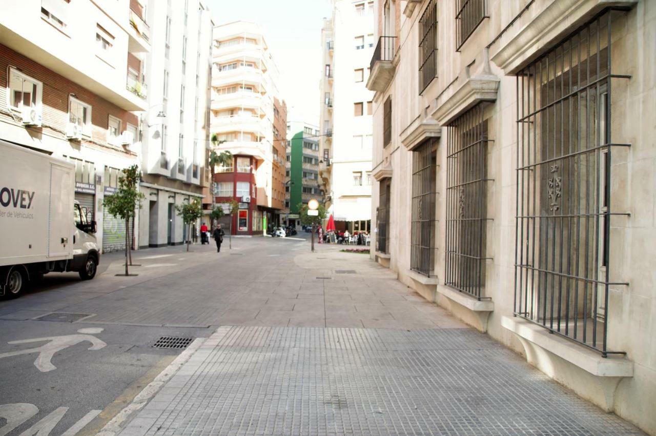 Suites Apartamento