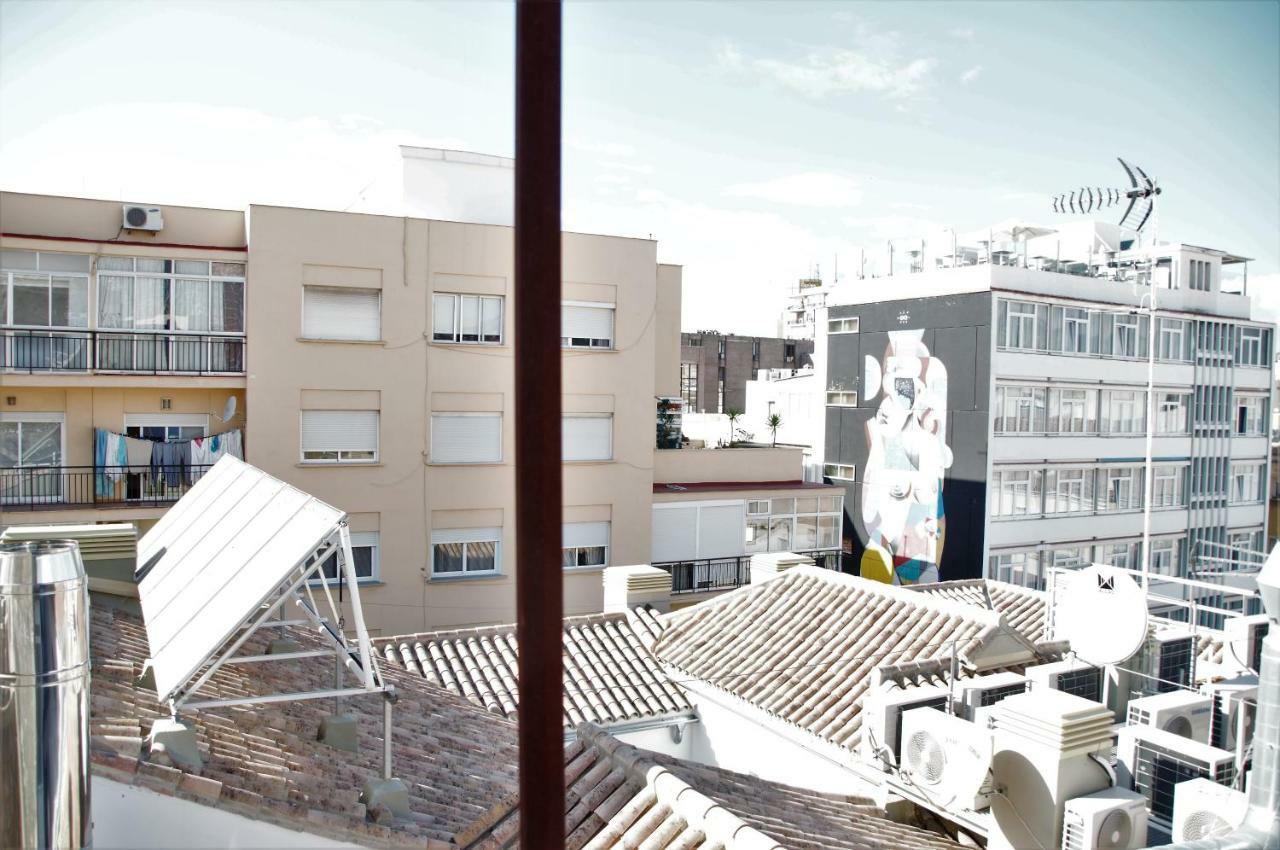 Suites Apartamento