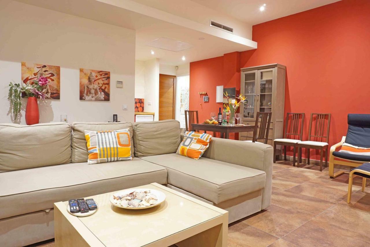 Apartamento Pinar