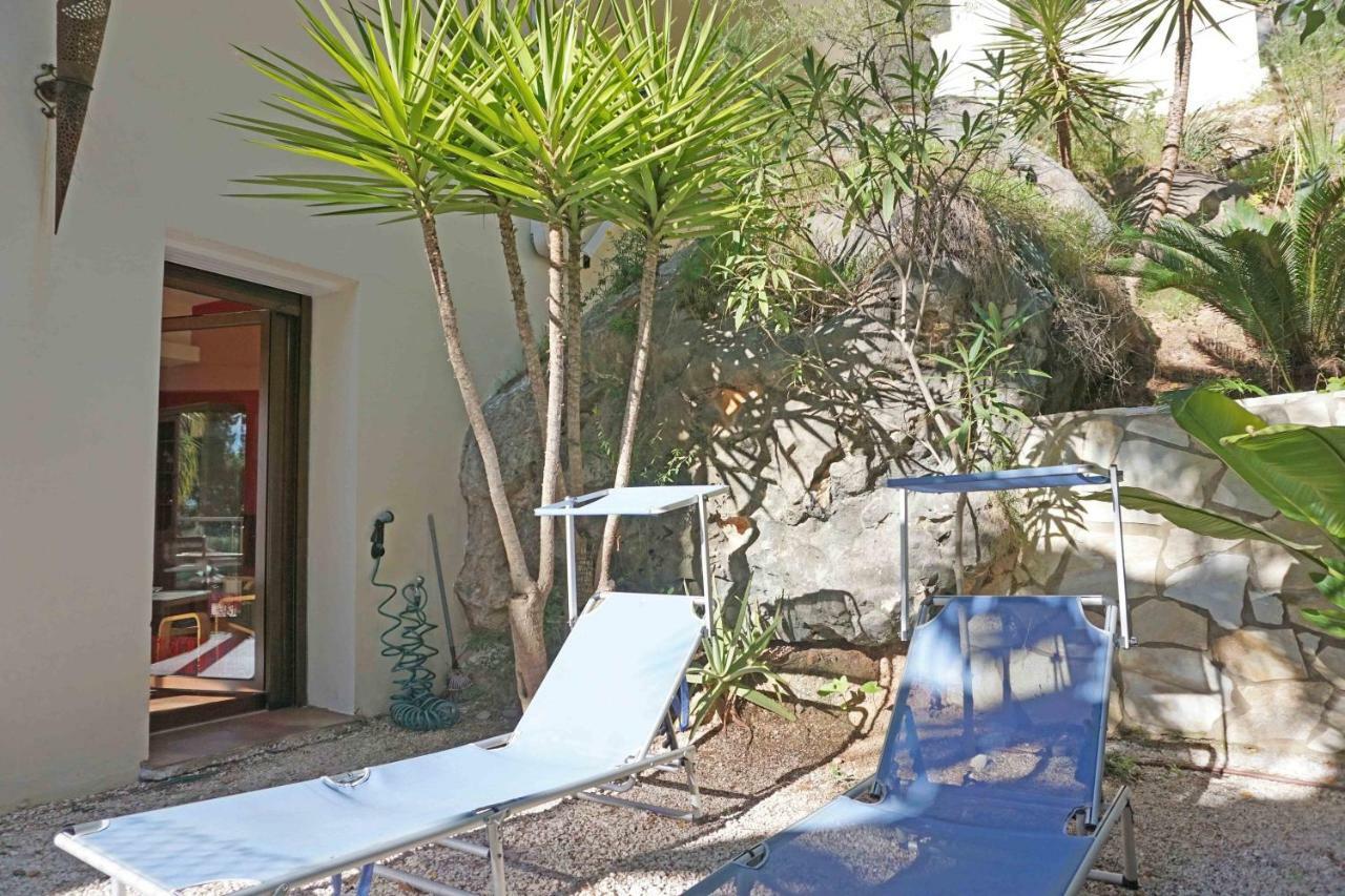 Pinar Apartamento