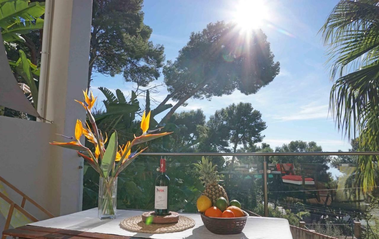 Pinar Apartamento Málaga