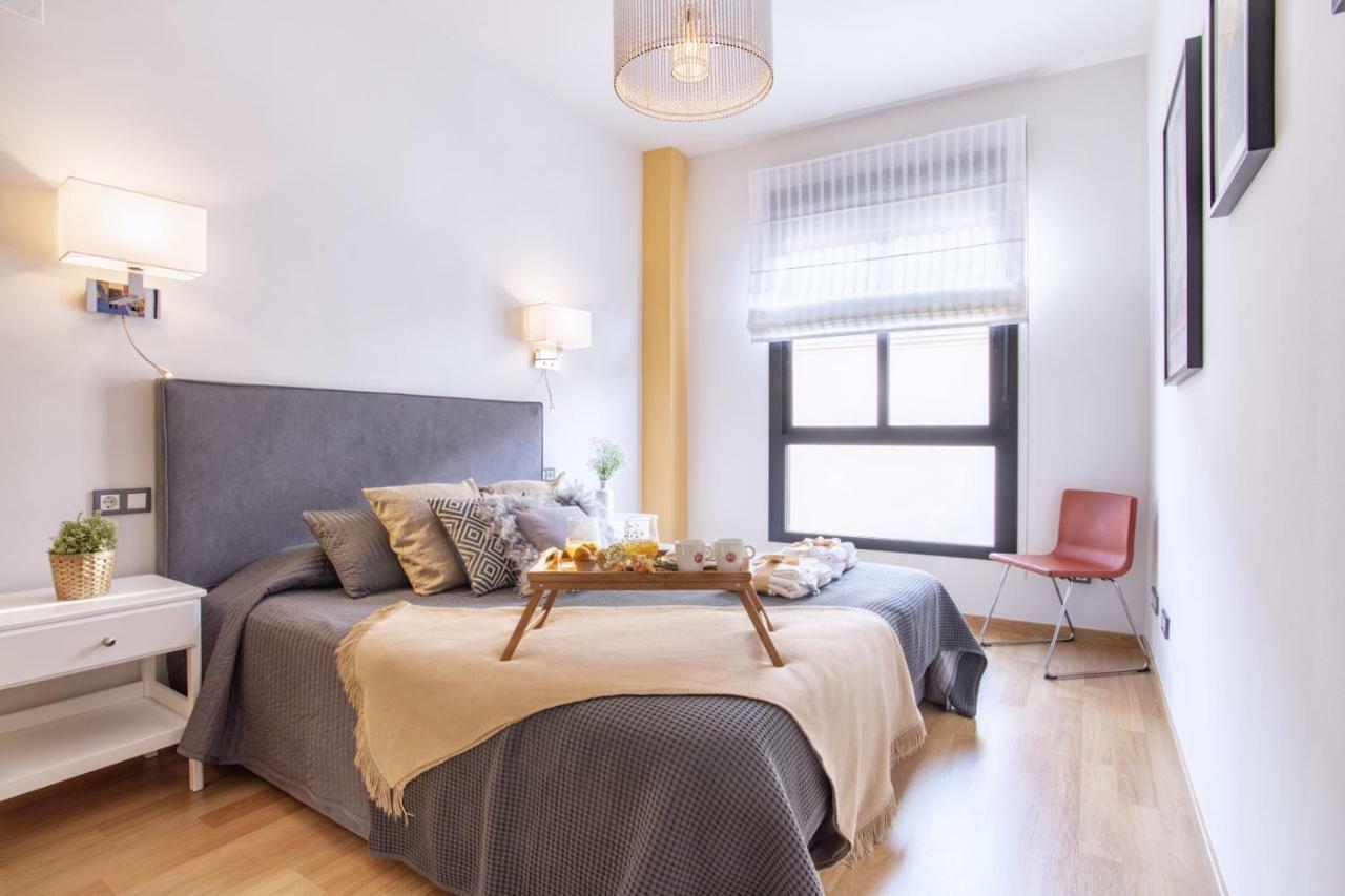 -malagasunapts- Citycentre Rooftop Pool