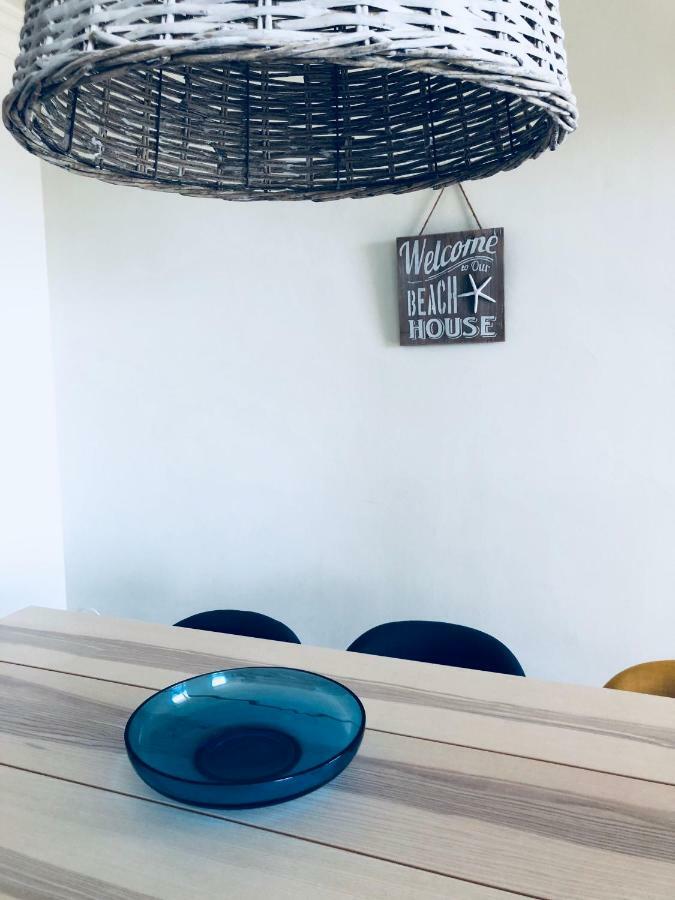 Apartamento Calle Maestro Solano *
