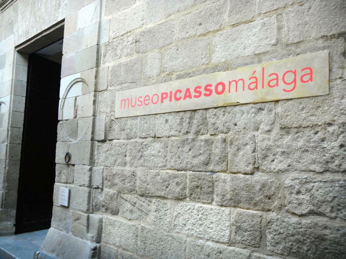 Apartamento Daoiz Boutique