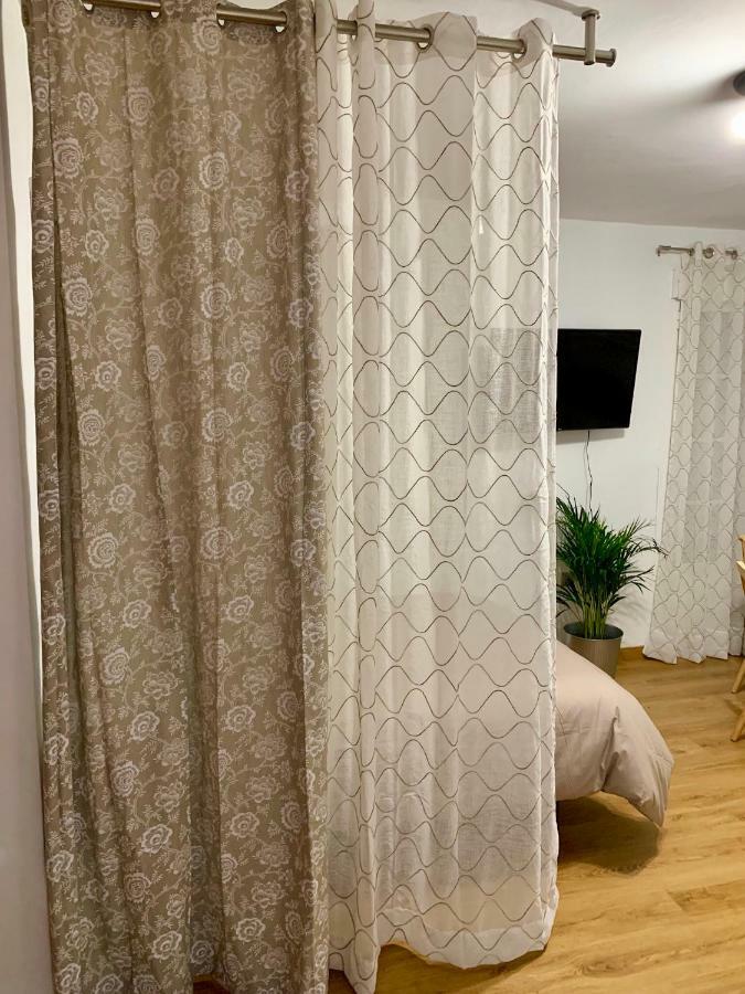 Apartamento Anas Centro Historico