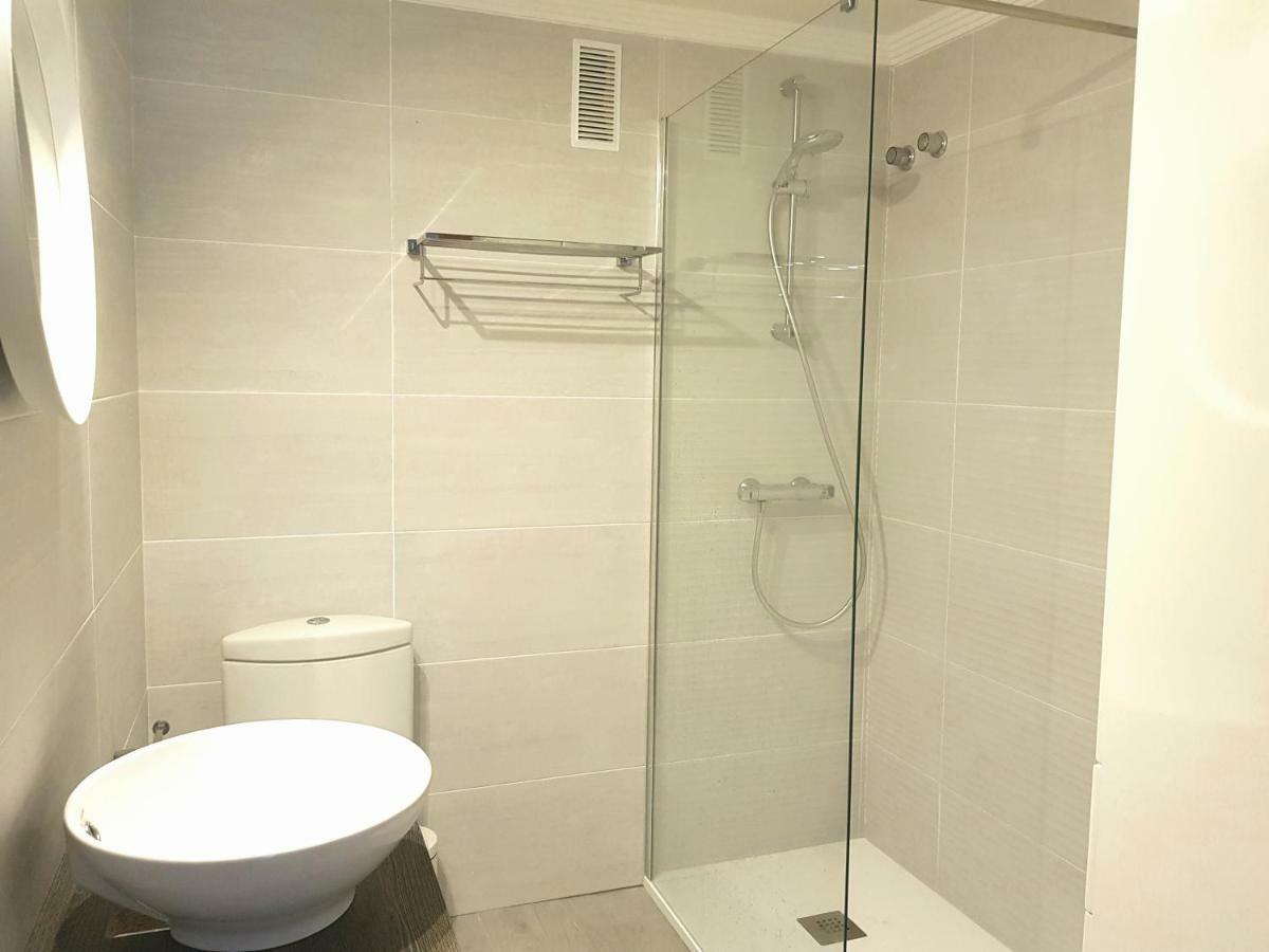 Apartamento By The *