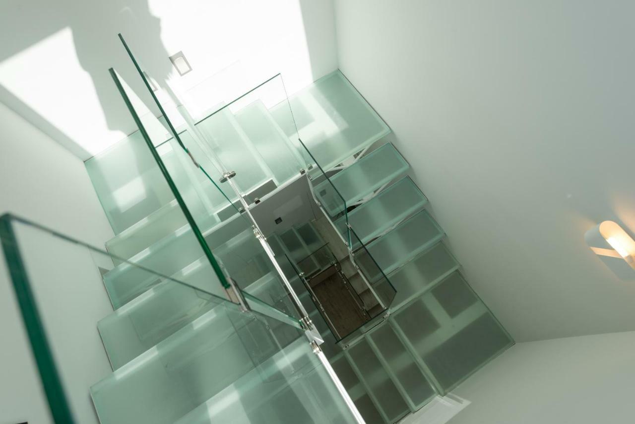 Pedregalejo, Estropada 2 Apartamento *