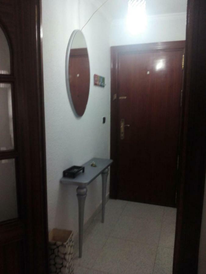 Apartamento By The *