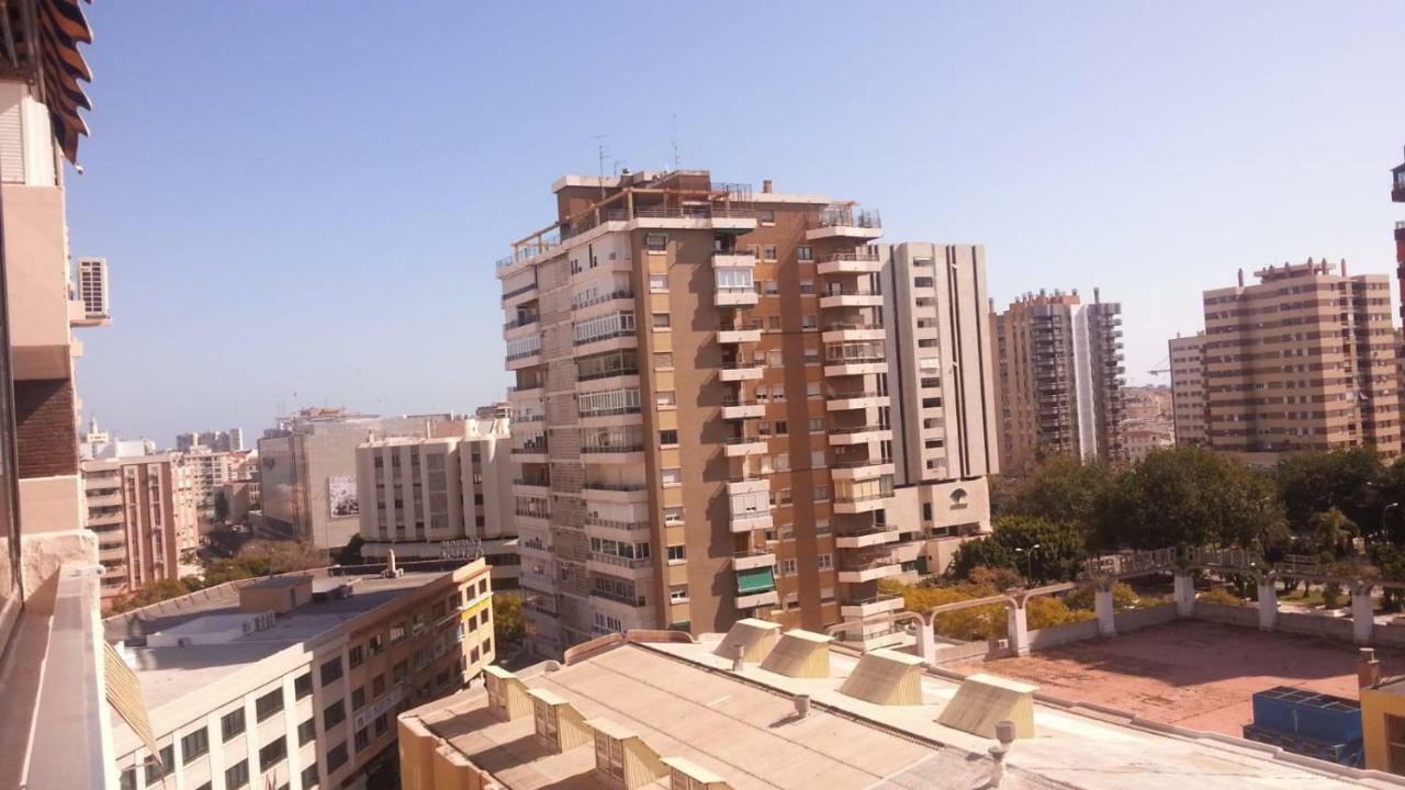 Esperanto House Apartamento