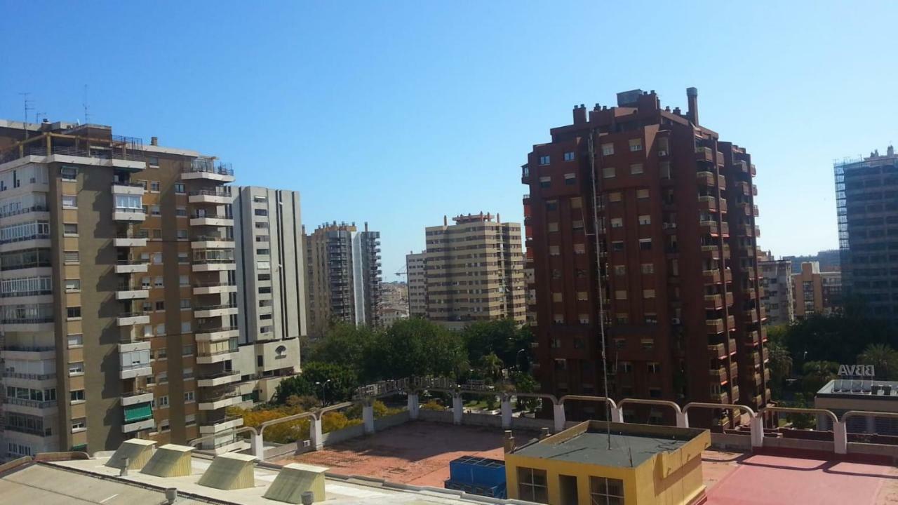 Esperanto House Apartamento