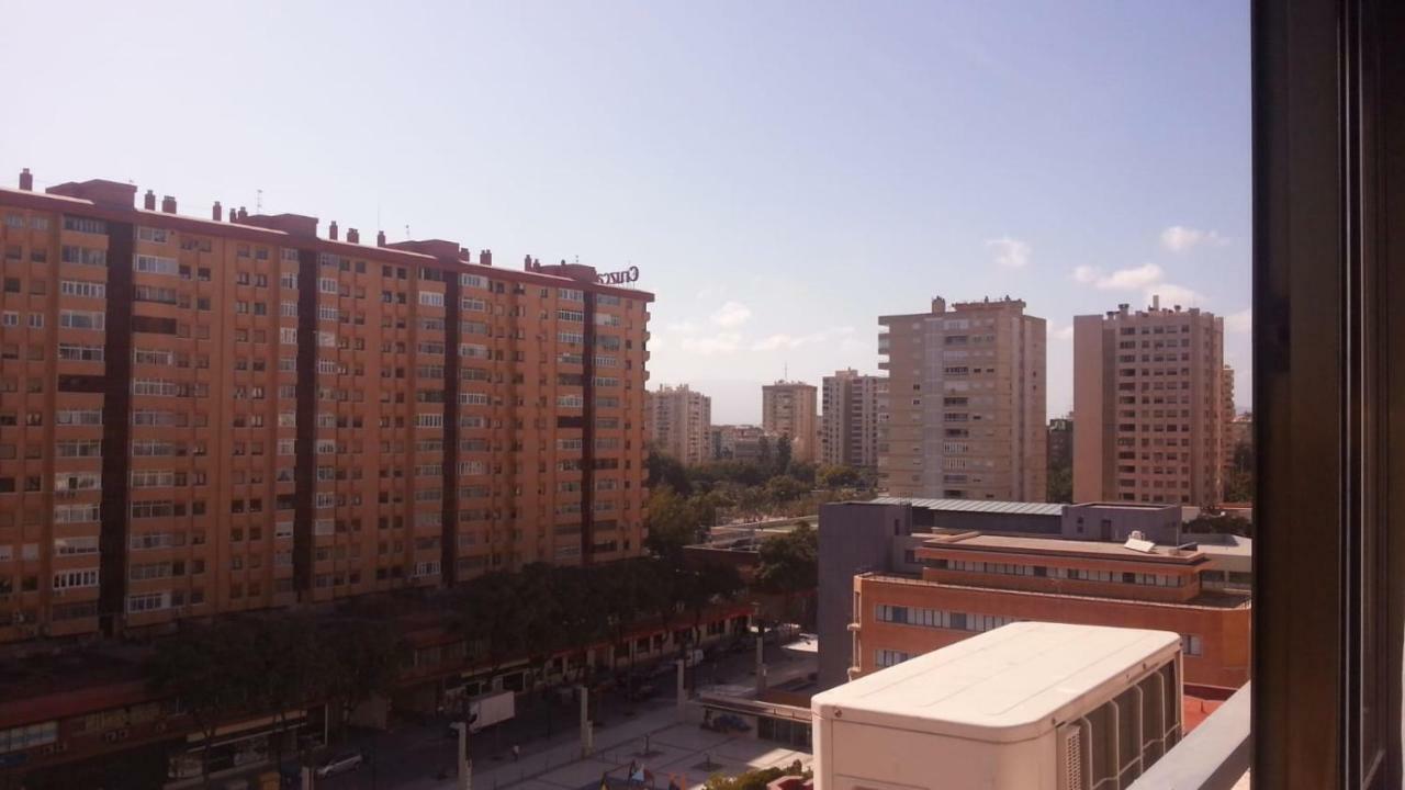 Esperanto House Apartamento
