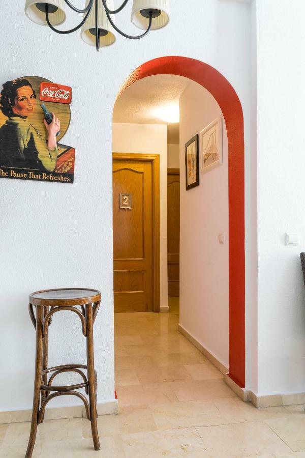 Habitación en casa particular Galvez Rooms