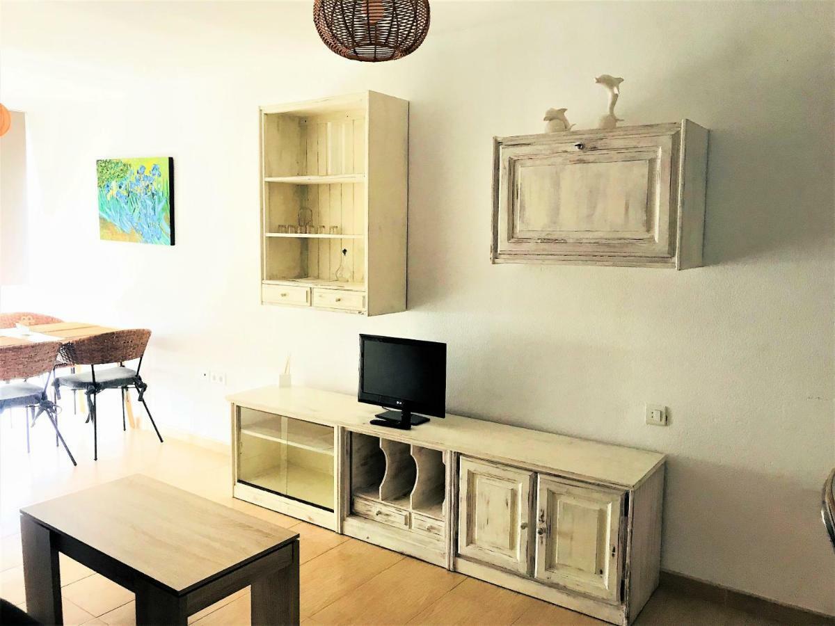 Apartamento Virgen De Belén, *