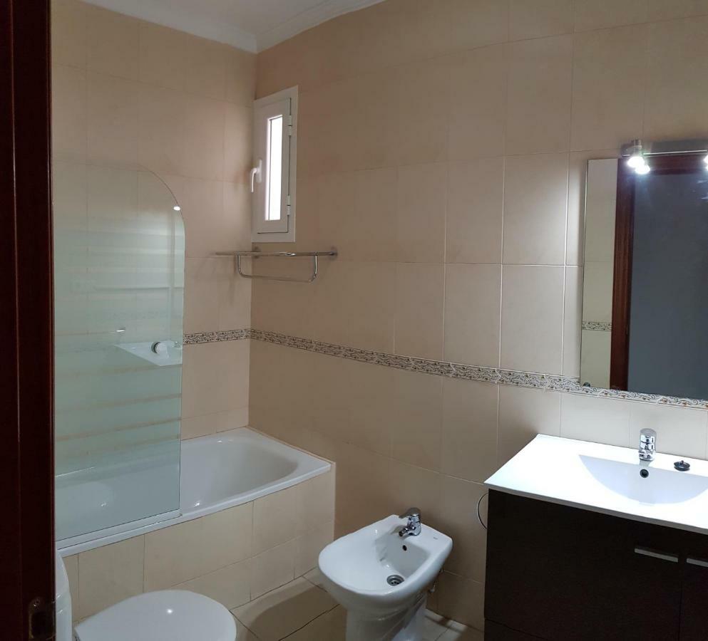 Apartamento El Marqués San Juan *