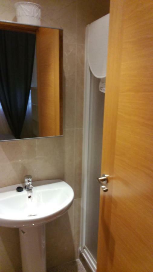 Apartamento Mezquitilla Málaga