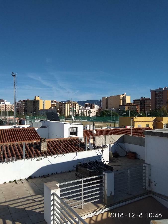 Сasa de vacaciones Virgen Bien Aparecida