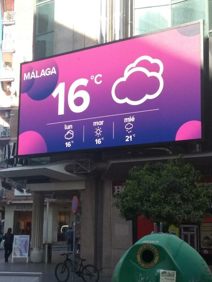 Сasa de vacaciones Virgen Bien Aparecida *