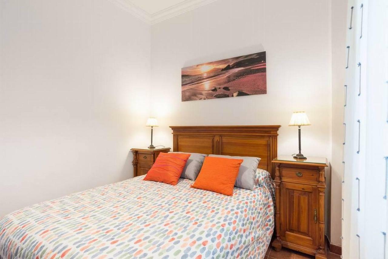 Milagros Apartamento