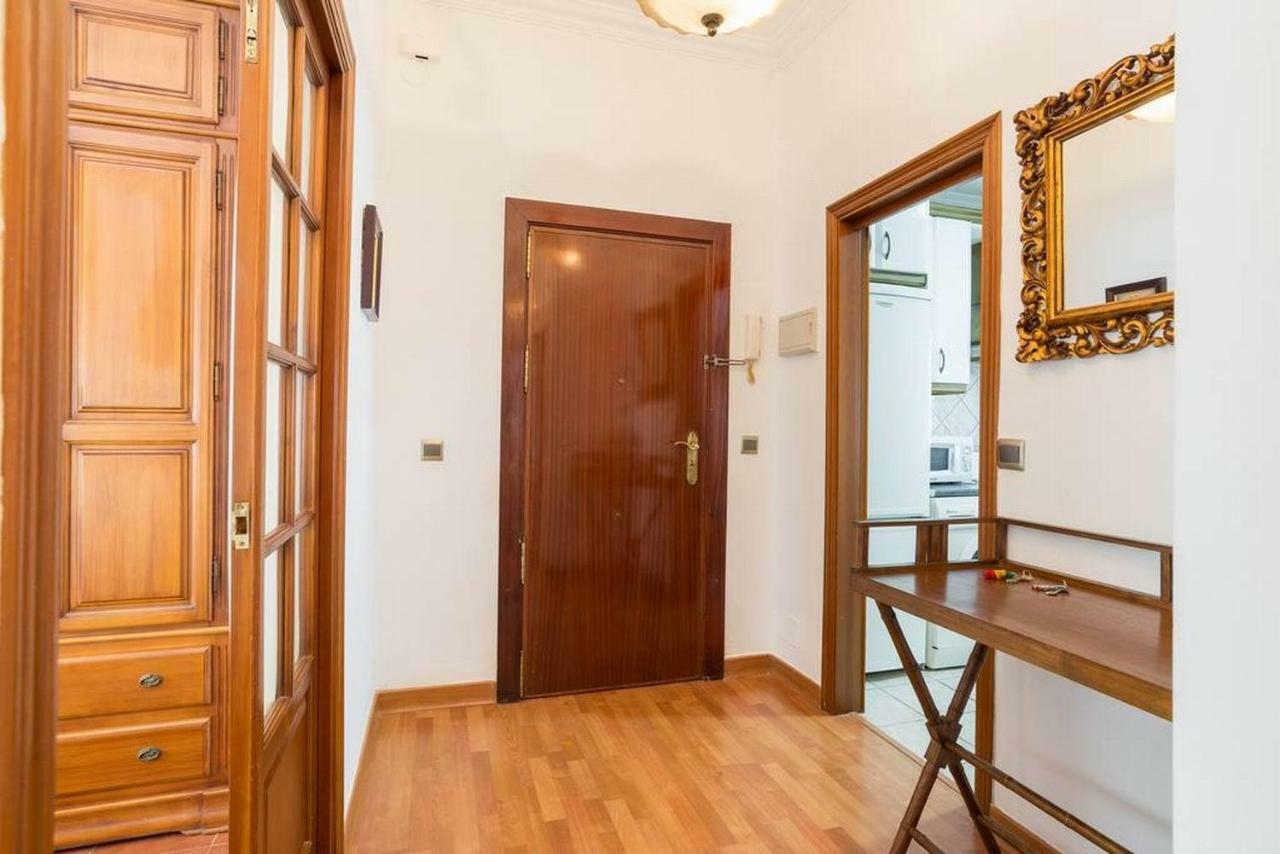 Milagros Apartamento *
