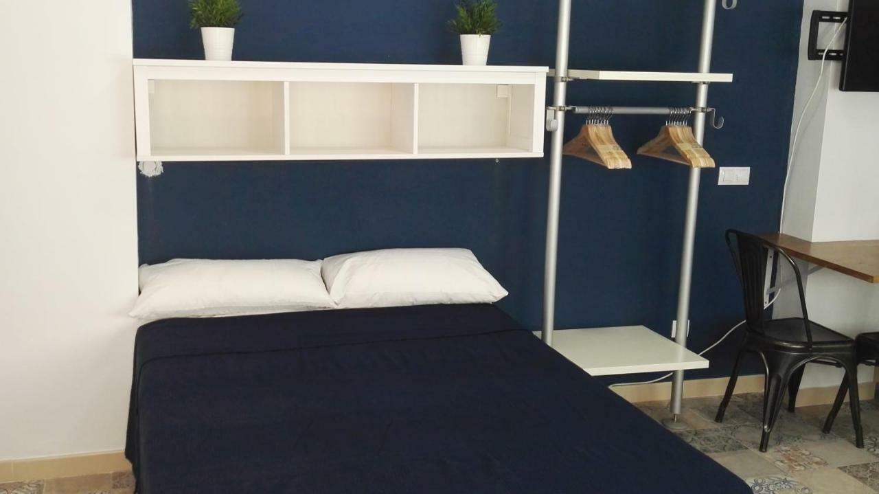 Apartment Loftiro 4 Personas *