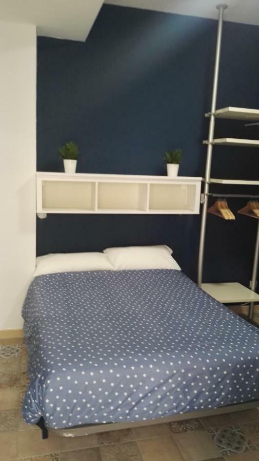 Loftiro 4 Personas Apartamento