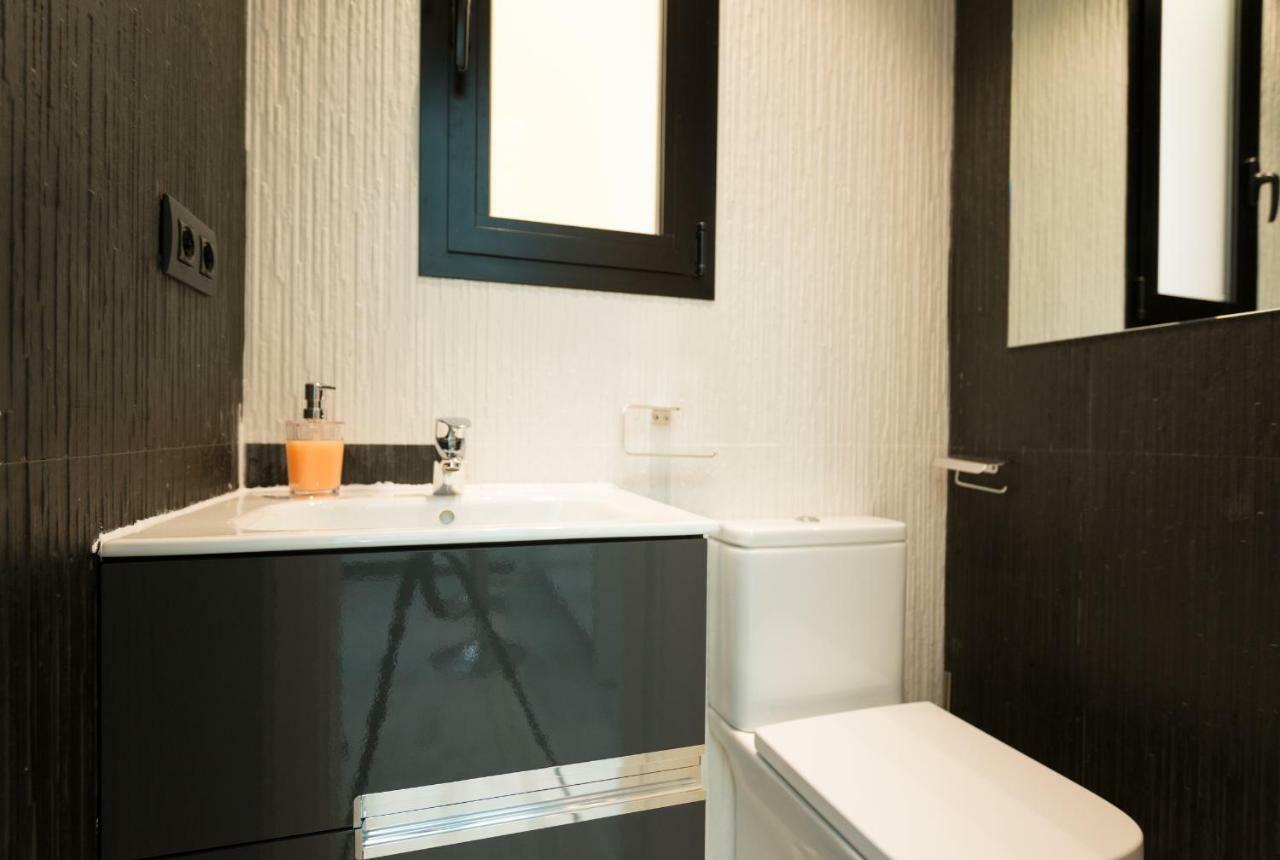 Apartamento Pedregalejo, Estropada 2 Málaga
