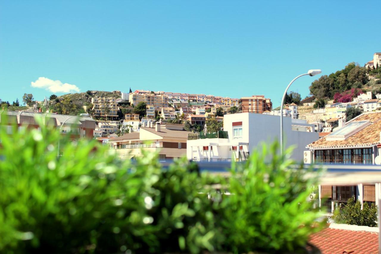 Pedregalejo, Estropada 2 *
