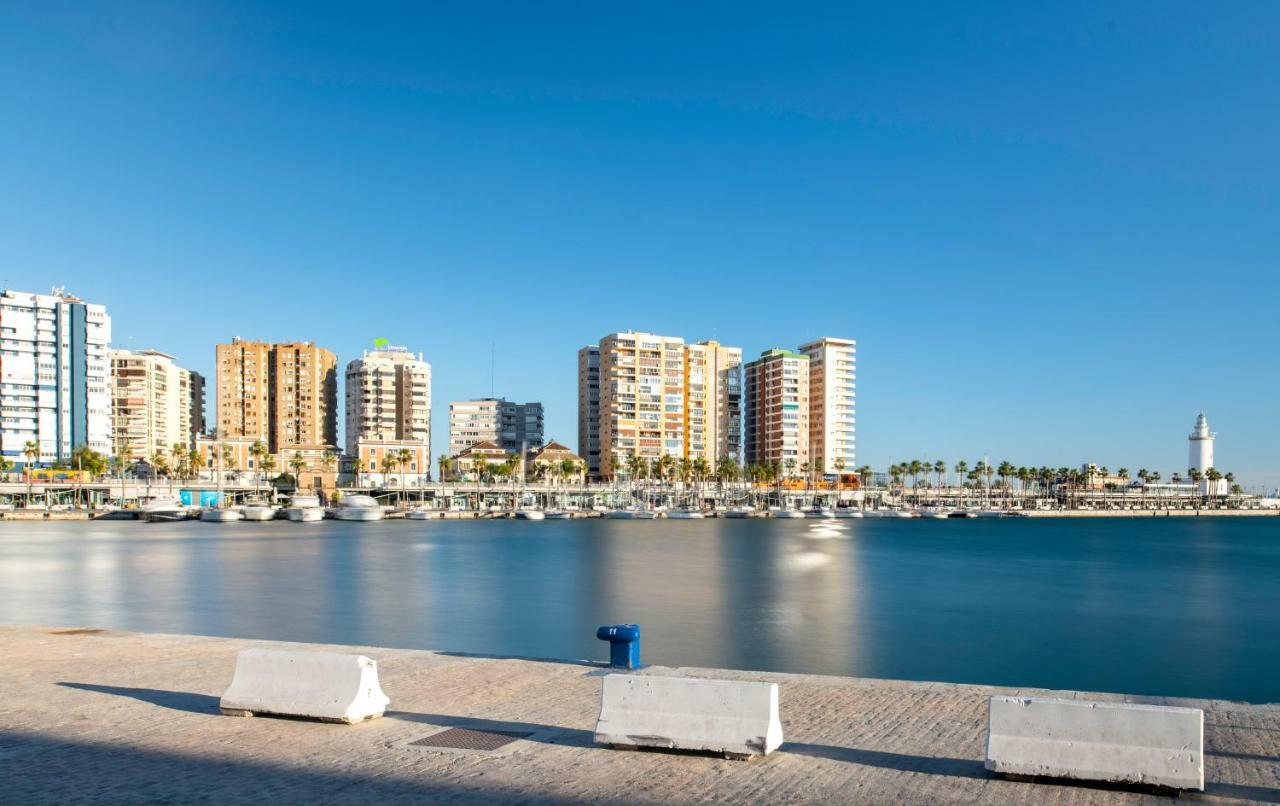 Malagueta Malibu