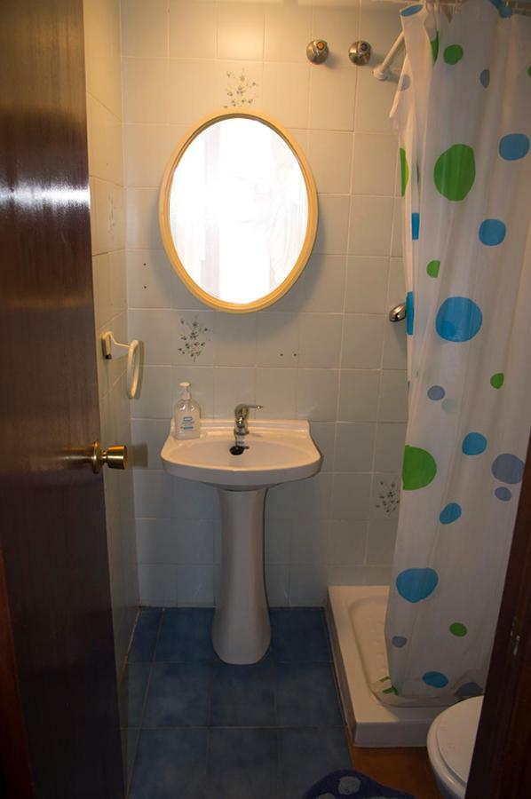 Apartamento Playa Virginia, 13