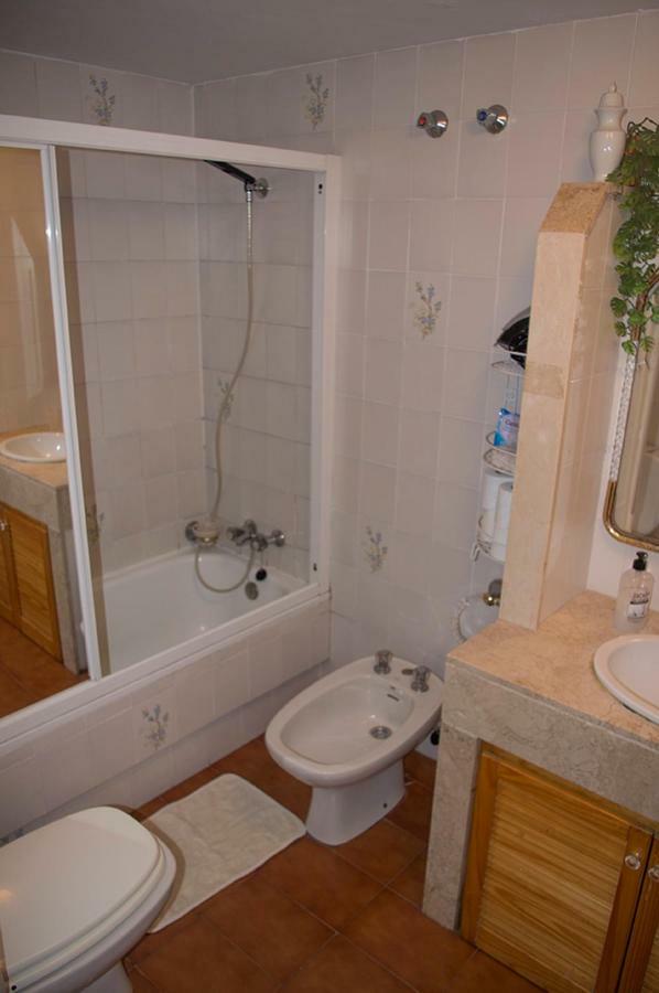 Apartamento Playa Virginia, 13 *