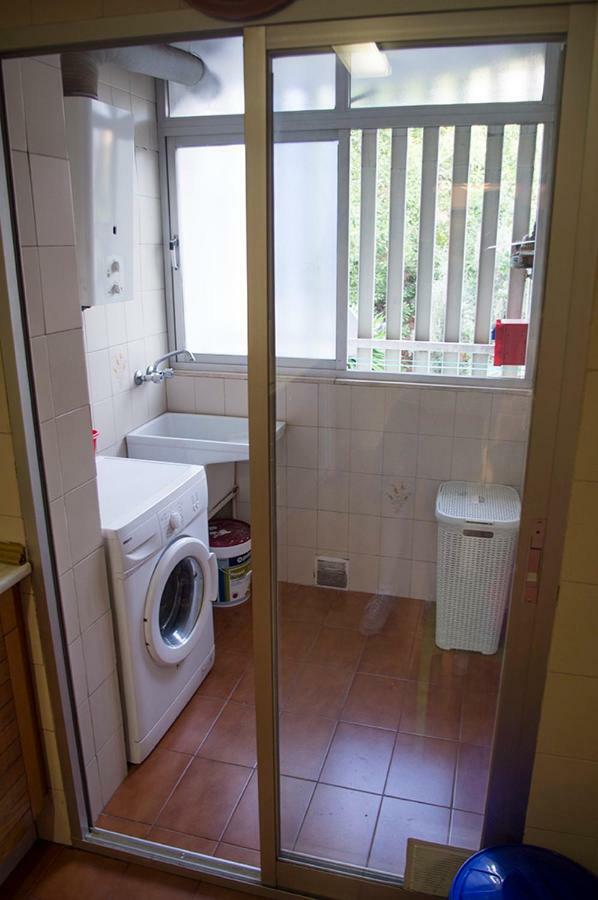 Apartamento Playa Virginia, 13 *