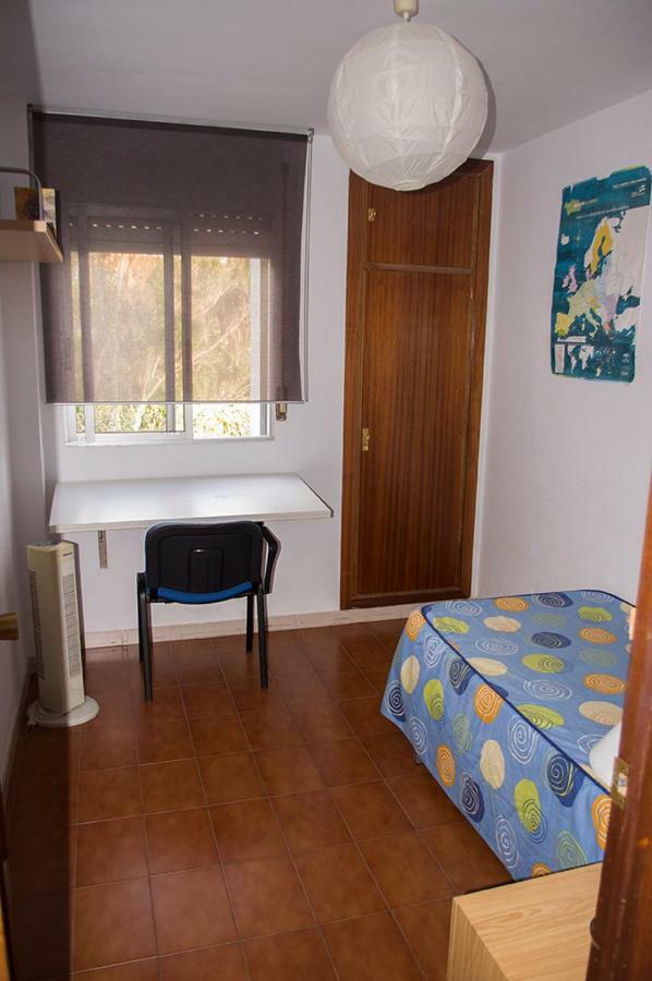 Apartamento Playa Virginia, 13 *