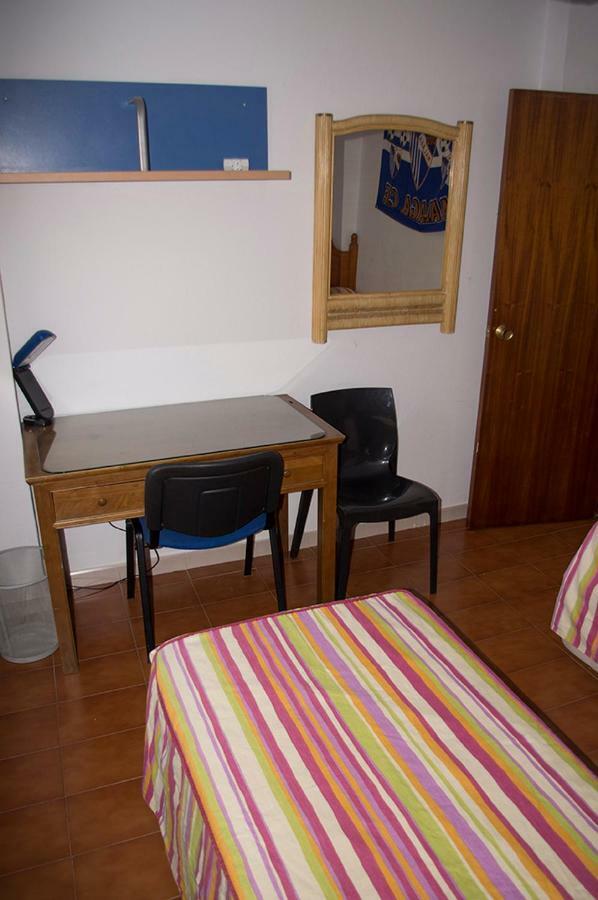 Apartamento Playa Virginia, 13