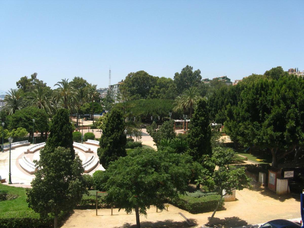 Playa Virginia, 13 Apartamento *