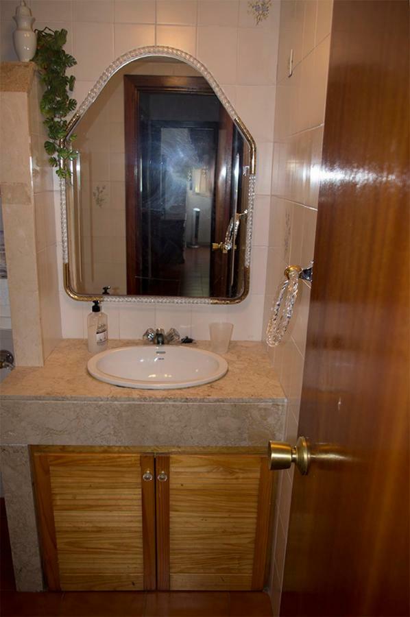 Apartamento Playa Virginia, 13 *