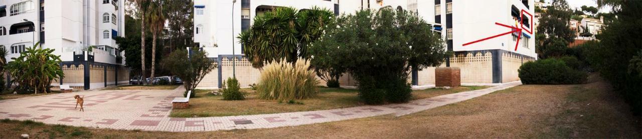 Playa Virginia, 13 Apartamento