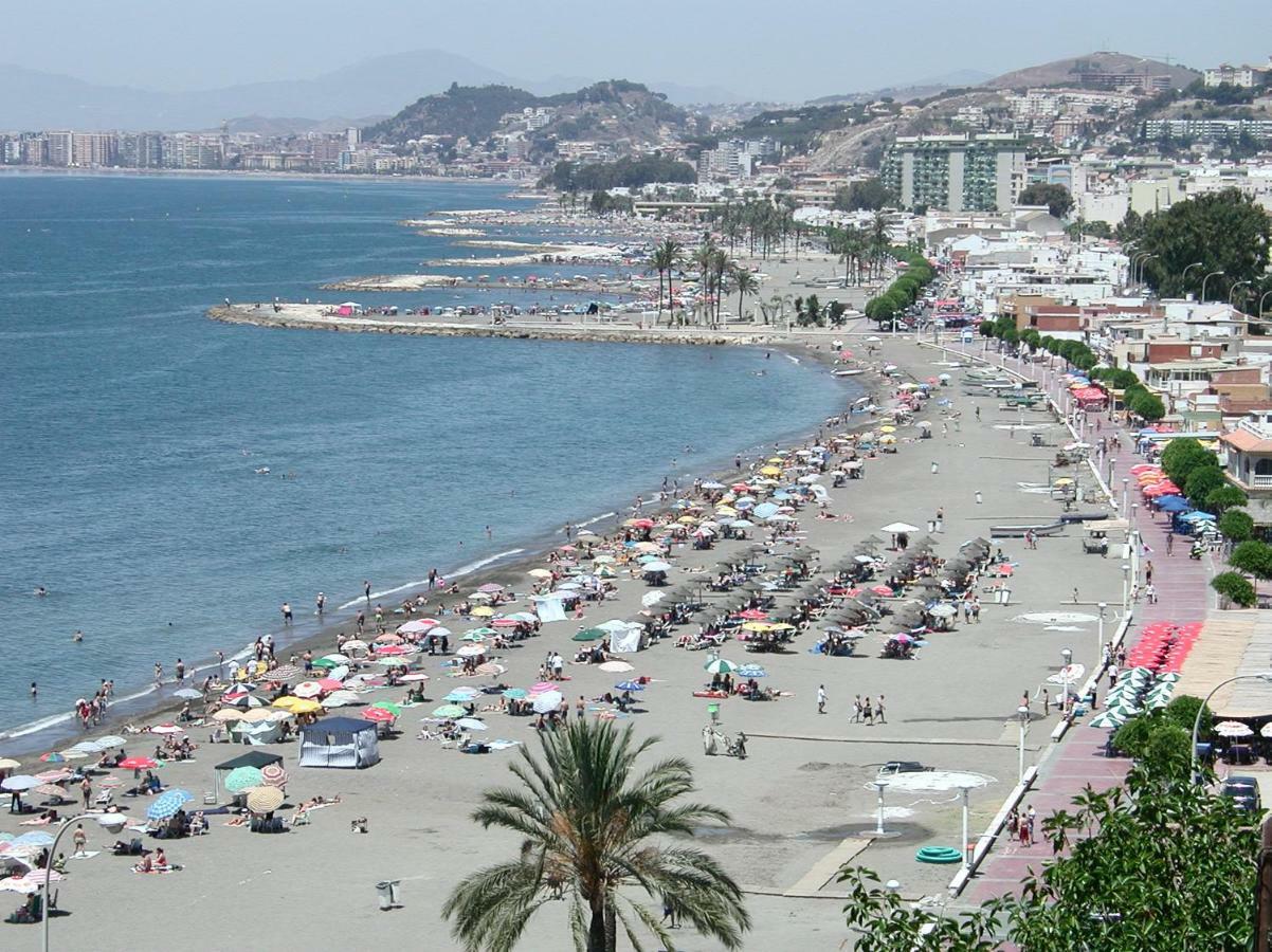 Playa Virginia, 13 *