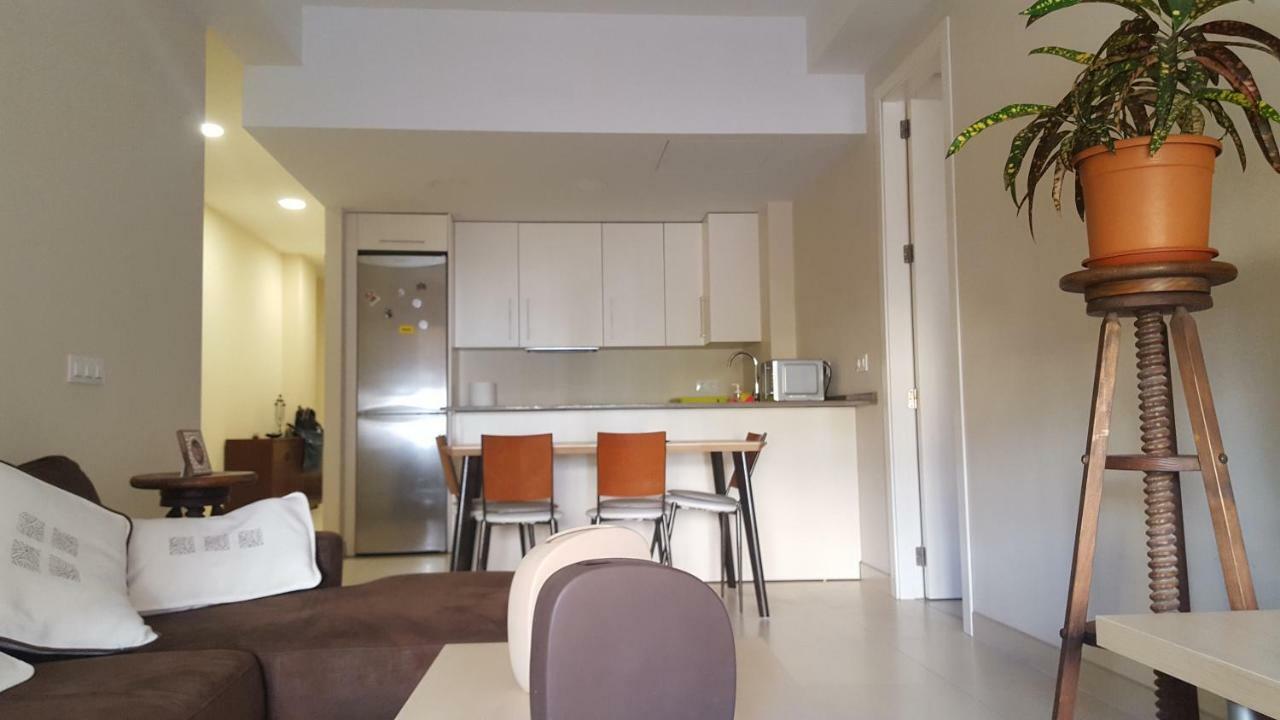 Apartment Apartament *