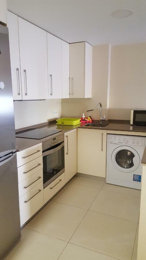 Apartamento Apartamento *