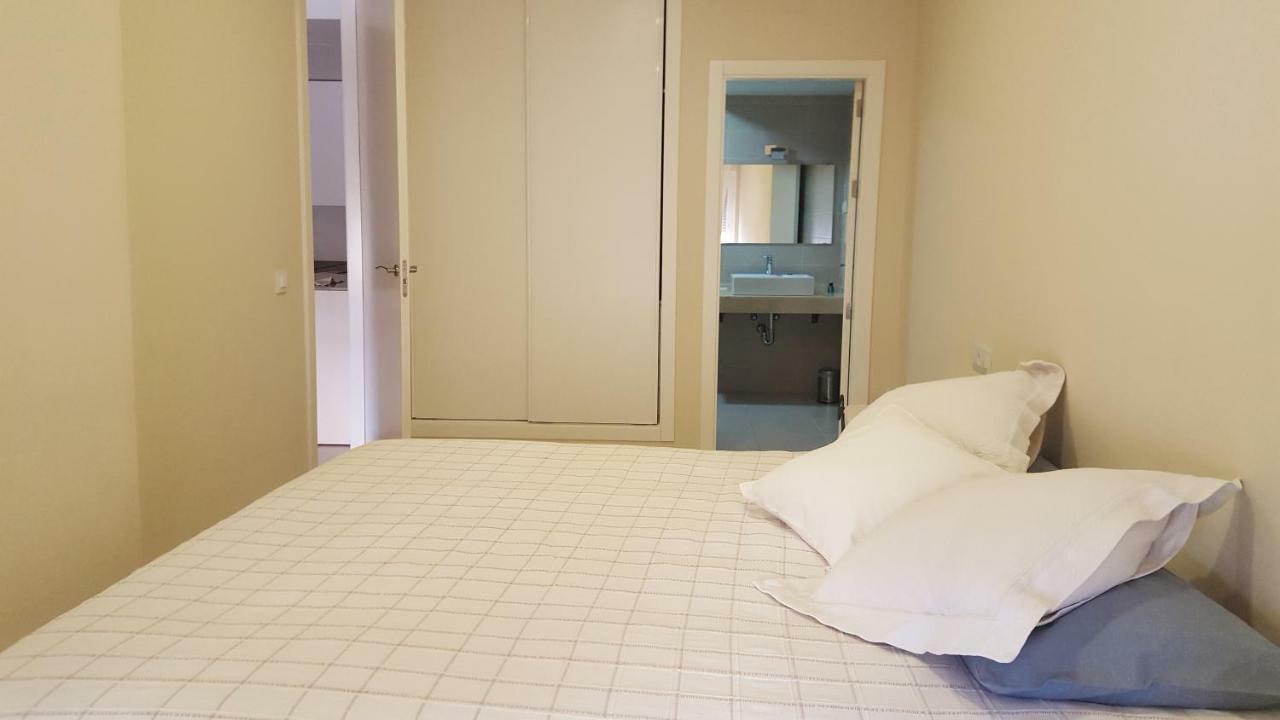 Apartament Apartment *