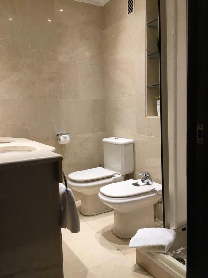 Esperanto House Apartamento