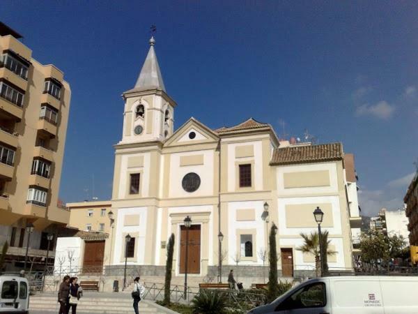 Apartament * Malaga