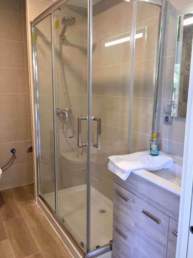 Apartamento Natura