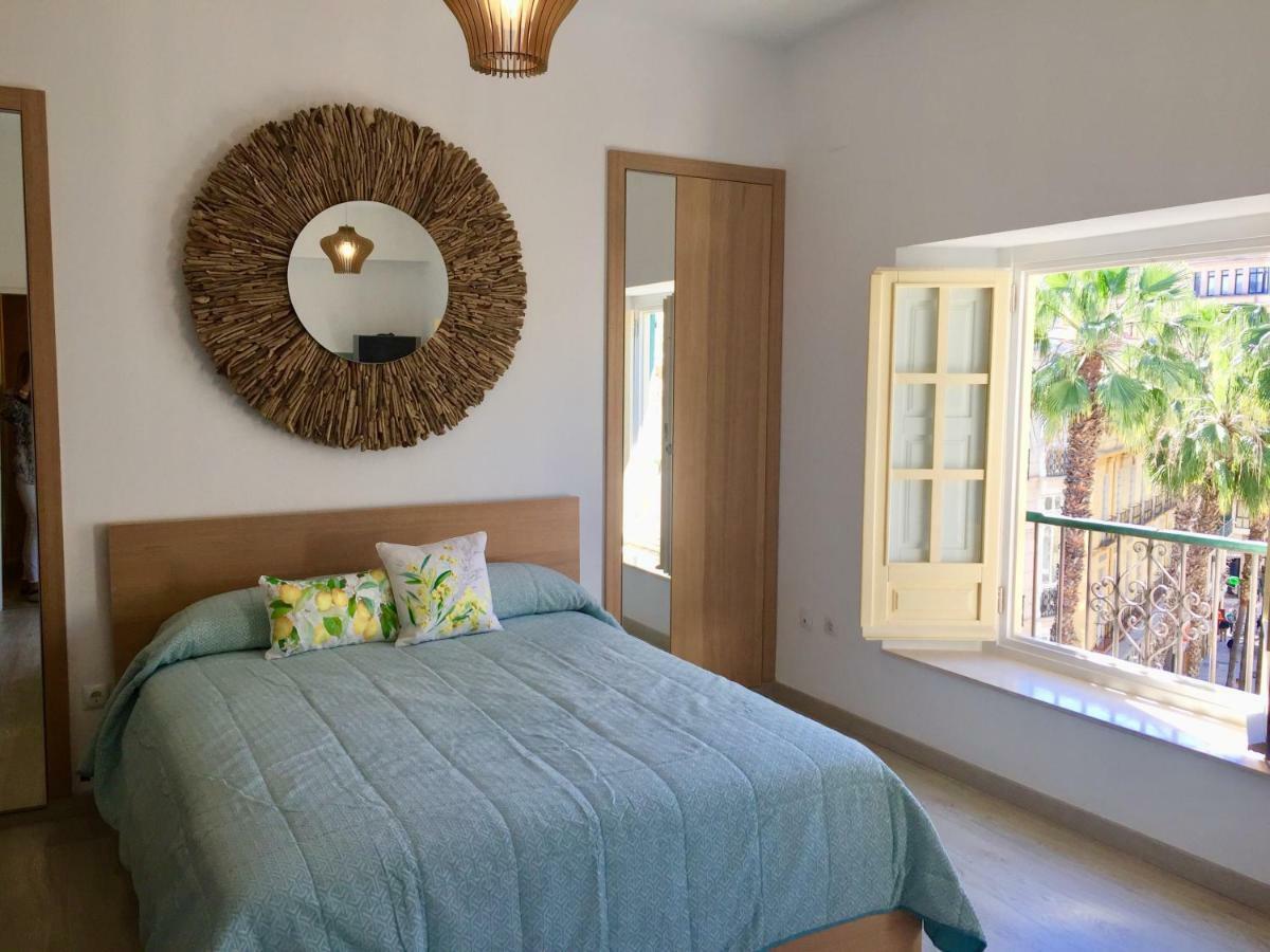 Natura Apartamento *