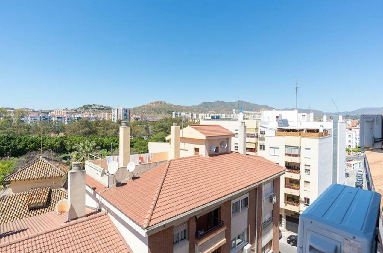 Apartamento Daoiz Boutique *