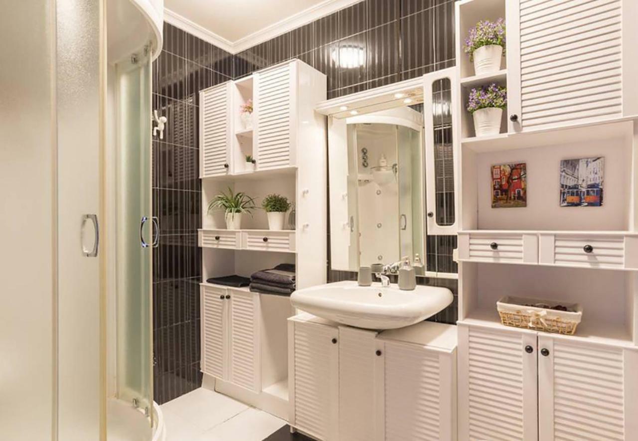 Apartamento Daoiz Boutique
