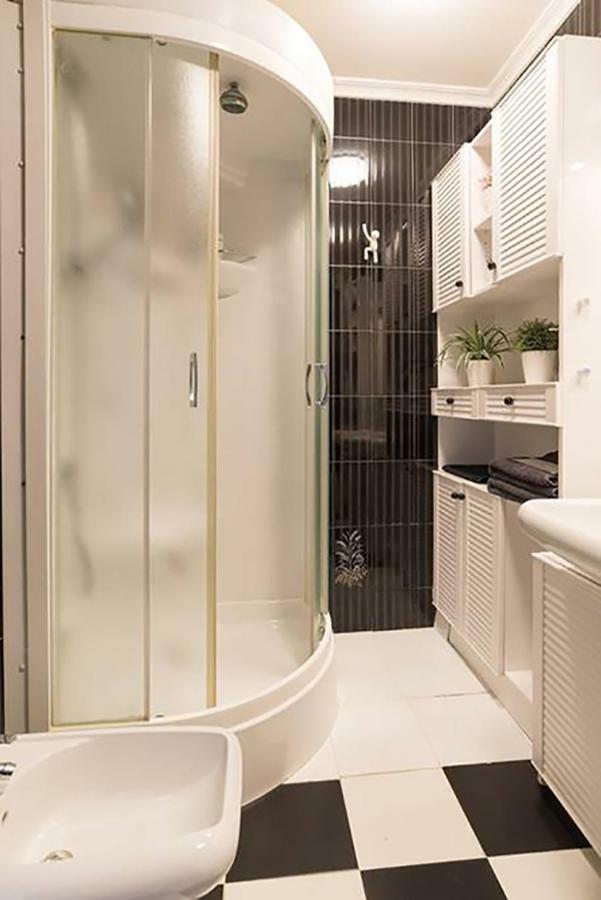 Apartamento Daoiz Boutique