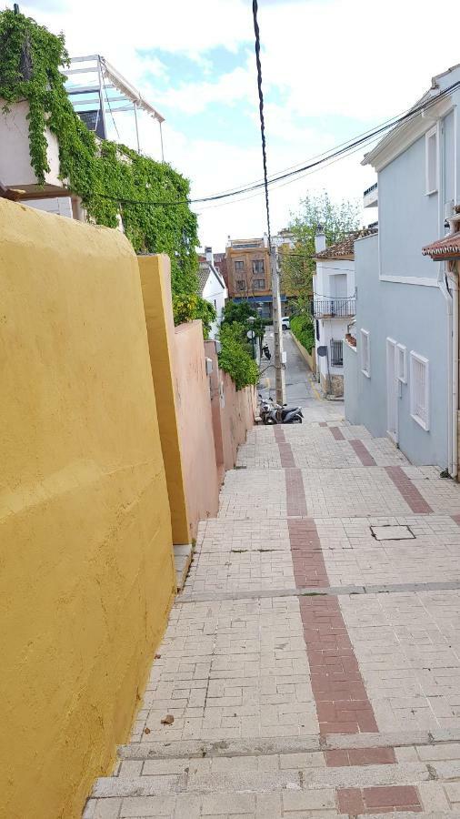 Apartamento Gabisol 2 *